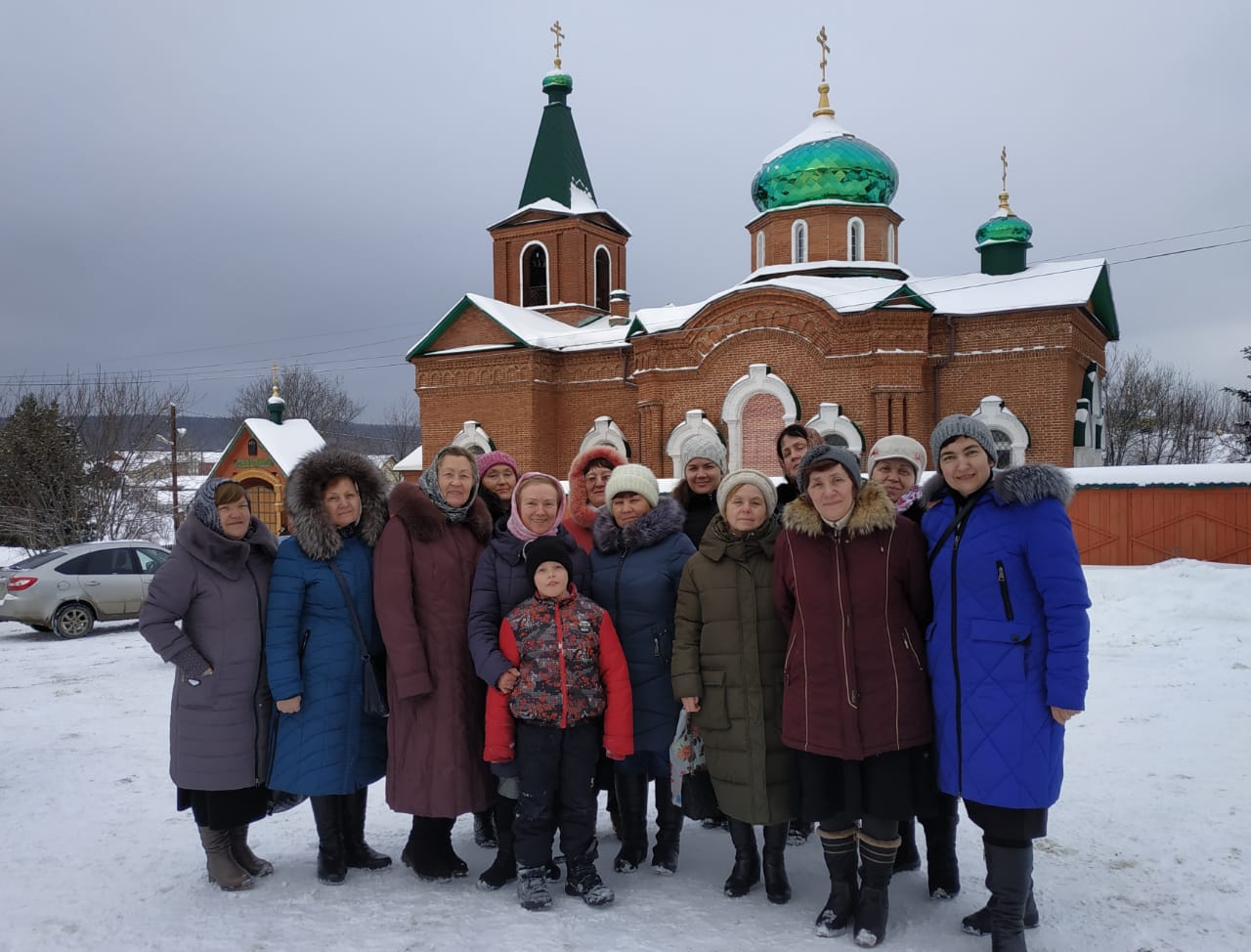 Тарасково монастырь отзывы. Тарасково Свердловская область монастырь.